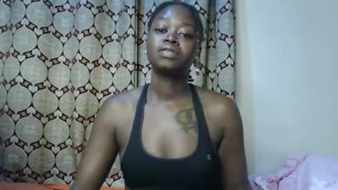 Sexy online show from 25, 9, 2025