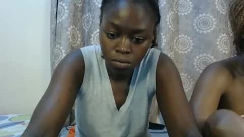 Sexy online show from 3, 10, 2025