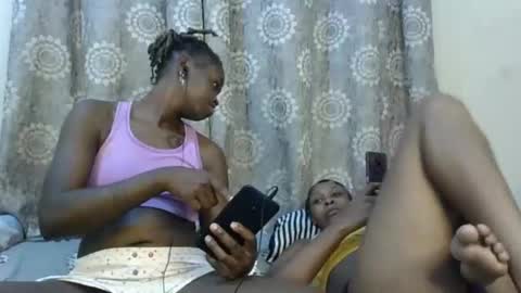 Sexy online show from 4, 11, 2025