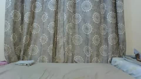 Sexy online show from 15, 11, 2025