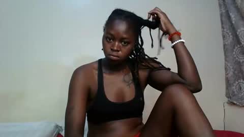 Sexy online show from 23, 12, 2025