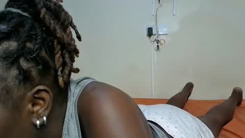 Sexy online show from 7, 1, 2026