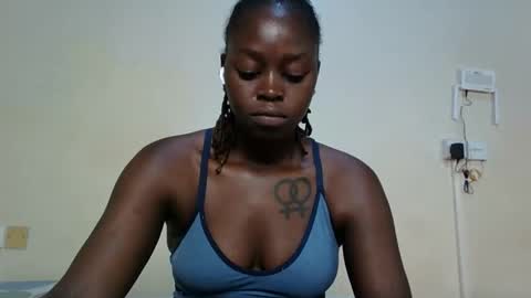 Sexy online show from 3, 2, 2026