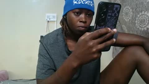 Snapshot of girlnextdoor60 chatting on 5, 6, 2026 Sexy online show from 5, 6, 2026