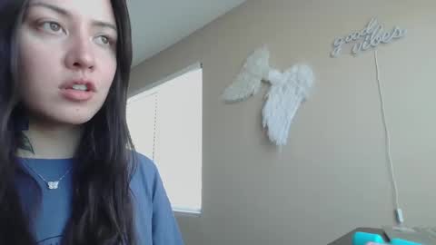 Jasmine online show from 11, 9, 2025