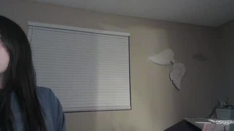 Snapshot of girlnextdoor702 chatting on 9, 7, 2026 Jasmine online show from 9, 7, 2026