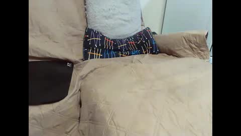 Iri online show from 30, 9, 2025