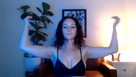 Girlnexxxdoor online show from 12, 2, 2026