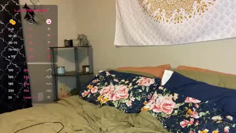 Camille online show from 9, 1, 2025