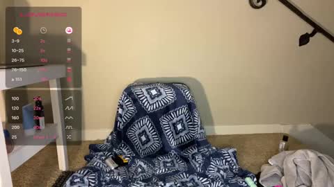 Camille online show from 13, 2, 2025