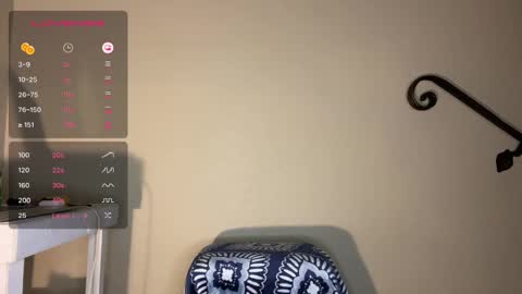 Camille online show from 20, 2, 2025