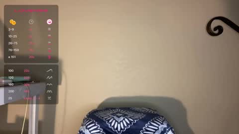 Camille online show from 20, 2, 2025