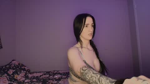 Snapshot of girlofurdreamsxxxxox chatting on 20, 6, 2026 Camille online show from 20, 6, 2026