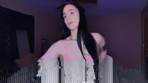 Camille online show from 12, 7, 2026