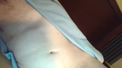 Snapshot of girls_cum_first chatting on 8, 11, 2025 girls_cum_first online show from 8, 11, 2025