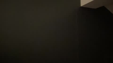 Snapshot of girls_from_dream chatting on 3, 10, 2025 girls_from_dream online show from 3, 10, 2025