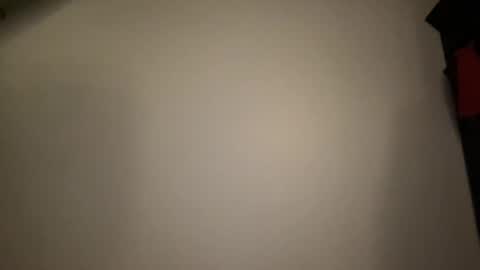 Snapshot of girls_from_dream chatting on 3, 12, 2025 girls_from_dream online show from 3, 12, 2025