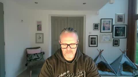 Snapshot of girlsandbikes chatting on 22, 12, 2025 girlsandbikes online show from 22, 12, 2025