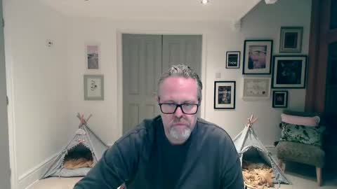 Snapshot of girlsandbikes chatting on 7, 1, 2026 girlsandbikes online show from 7, 1, 2026