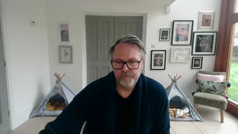 Snapshot of girlsandbikes chatting on 11, 1, 2026 girlsandbikes online show from 11, 1, 2026
