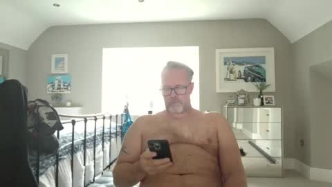 Snapshot of girlsandbikes chatting on 19, 1, 2026 girlsandbikes online show from 19, 1, 2026