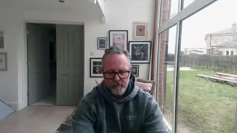 Snapshot of girlsandbikes chatting on 2, 2, 2026 girlsandbikes online show from 2, 2, 2026