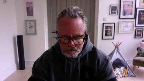 Snapshot of girlsandbikes chatting on 27, 2, 2026 girlsandbikes online show from 27, 2, 2026
