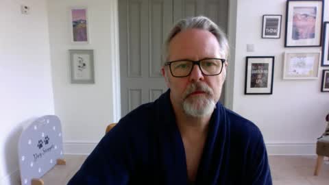 Snapshot of girlsandbikes chatting on 19, 3, 2026 girlsandbikes online show from 19, 3, 2026