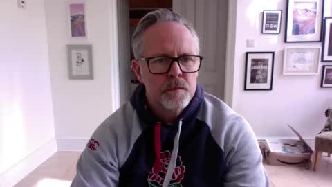 Snapshot of girlsandbikes chatting on 2, 4, 2026 girlsandbikes online show from 2, 4, 2026
