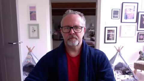 Snapshot of girlsandbikes chatting on 11, 4, 2026 girlsandbikes online show from 11, 4, 2026