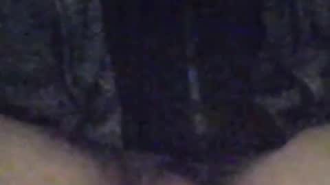 lovegirlscallme online show from 13, 1, 2026