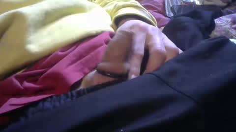 lovegirlscallme online show from 11, 2, 2026