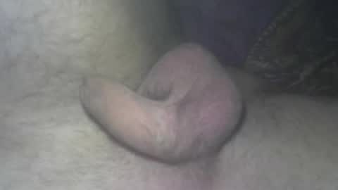 lovegirlscallme online show from 18, 2, 2026