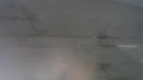 lovegirlscallme online show from 2, 3, 2026