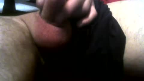 lovegirlscallme online show from 13, 3, 2026