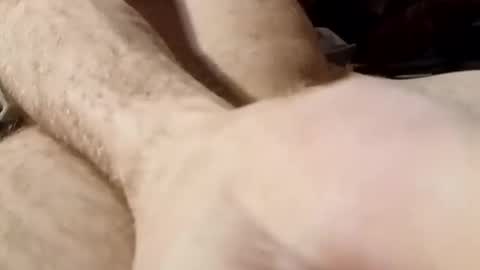 lovegirlscallme online show from 8, 4, 2026