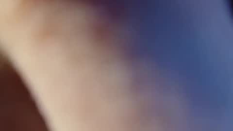 Snapshot of girlscallme666 chatting on 3, 5, 2026 lovegirlscallme online show from 3, 5, 2026