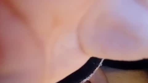 Snapshot of girlscallme666 chatting on 23, 5, 2026 lovegirlscallme online show from 23, 5, 2026