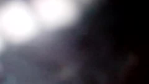 Snapshot of girlscallme666 chatting on 23, 5, 2026 lovegirlscallme online show from 23, 5, 2026