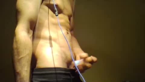 girlscumwithme33 online show from 27, 10, 2025