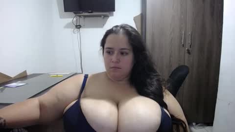 Snapshot of girlspleasure69x chatting on 24, 2, 2025 Ela online show from 24, 2, 2025