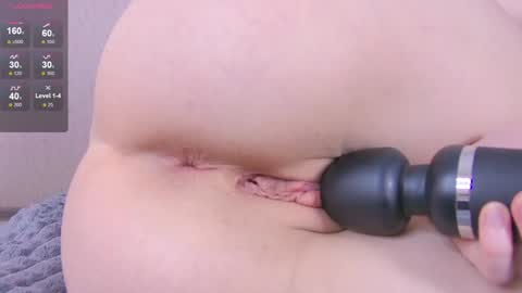 Ella Lisa Chloe online show from 23, 3, 2026