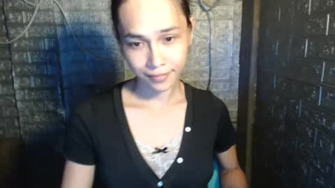 Snapshot of girlsweet_enise69xxx chatting on 17, 7, 2026 Mynameisenise online show from 17, 7, 2026