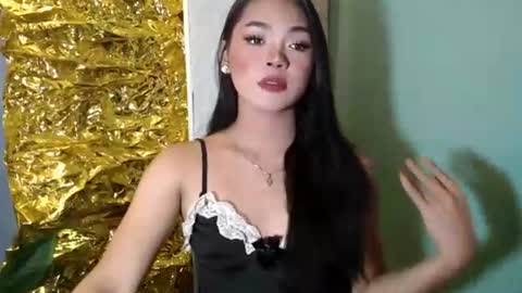 Snapshot of girlsweet_preciousxoxo chatting on 5, 10, 2025 Precious online show from 5, 10, 2025