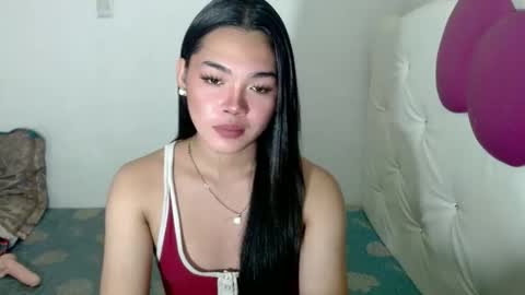 Snapshot of girlsweet_preciousxoxo chatting on 14, 10, 2025 Precious online show from 14, 10, 2025