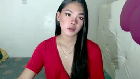 Snapshot of girlsweet_preciousxoxo chatting on 26, 10, 2025 Precious online show from 26, 10, 2025