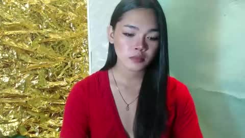 Snapshot of girlsweet_preciousxoxo chatting on 29, 10, 2025 Precious online show from 29, 10, 2025