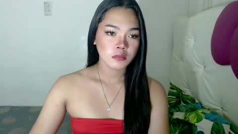 Snapshot of girlsweet_preciousxoxo chatting on 3, 11, 2025 Precious online show from 3, 11, 2025