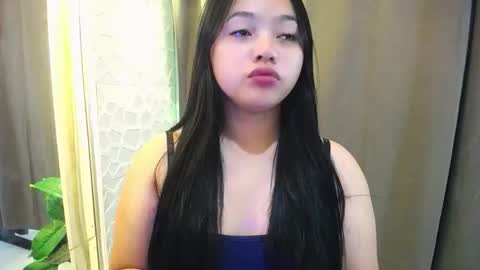 Rhaine online show from 16, 2, 2026