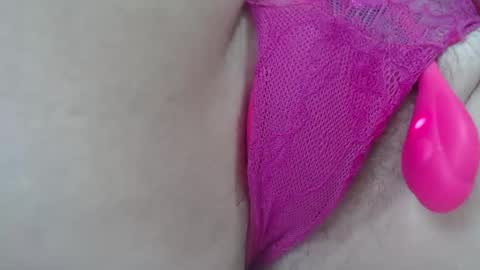 Snapshot of girlvictoria chatting on 23, 10, 2025 Victoria online show from 23, 10, 2025